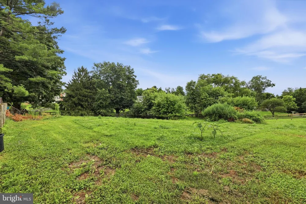 11703 FINGERBOARD ROAD Monrovia, MD 21770