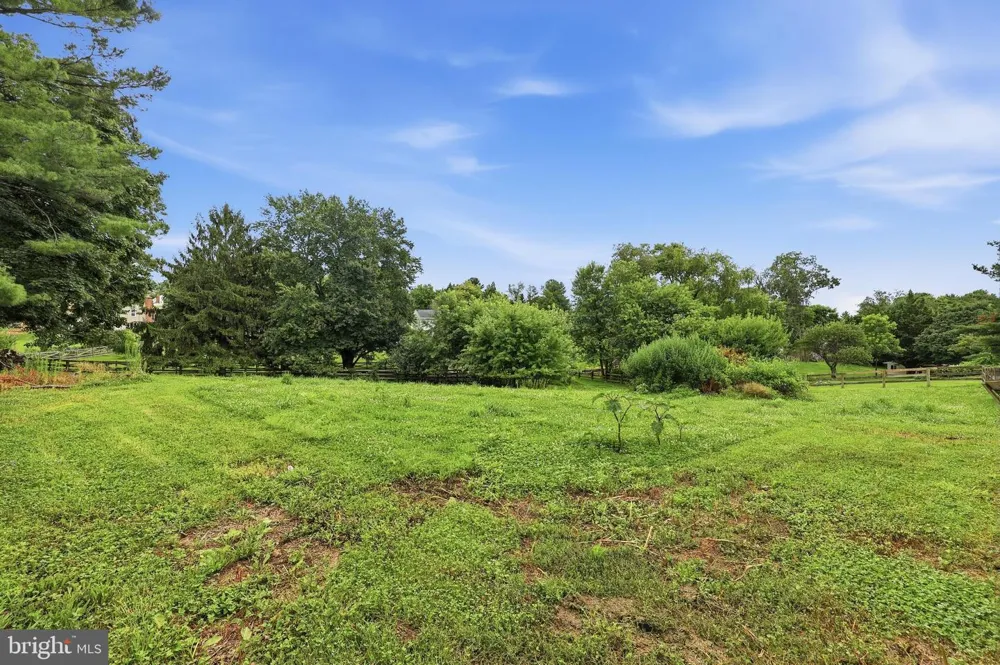 11703 FINGERBOARD ROAD Monrovia, MD 21770