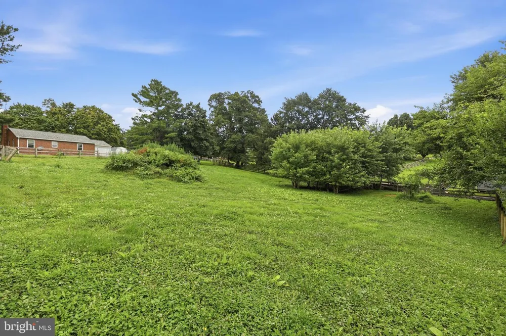 11703 FINGERBOARD ROAD Monrovia, MD 21770