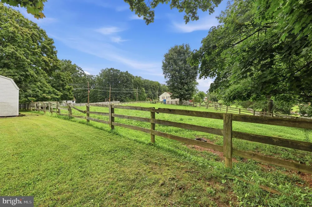 11703 FINGERBOARD ROAD Monrovia, MD 21770