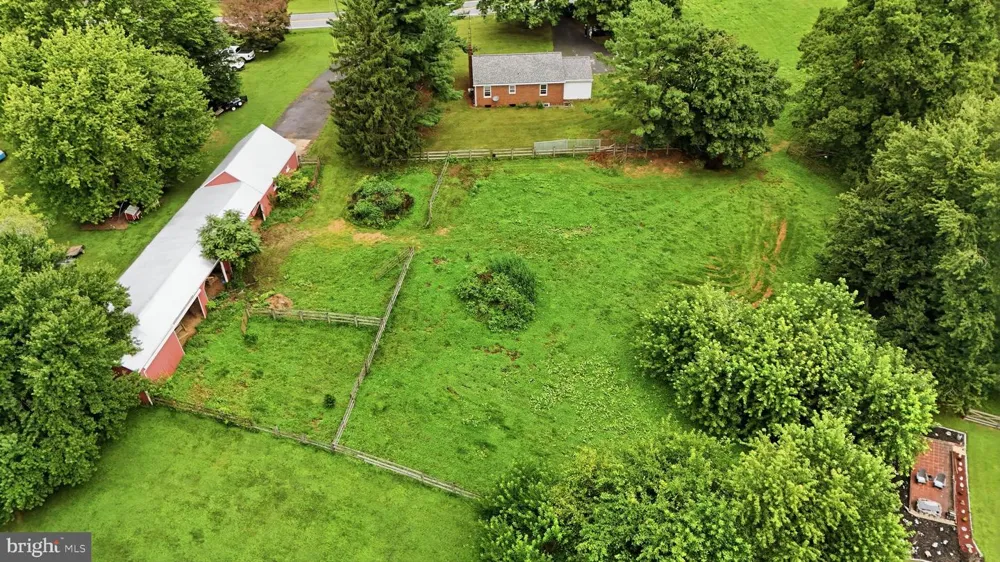11703 FINGERBOARD ROAD Monrovia, MD 21770