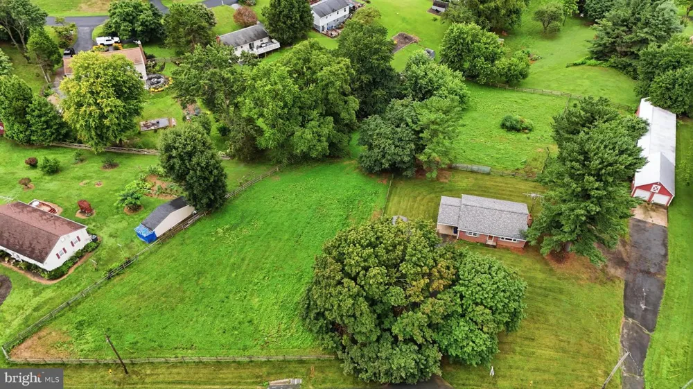 11703 FINGERBOARD ROAD Monrovia, MD 21770