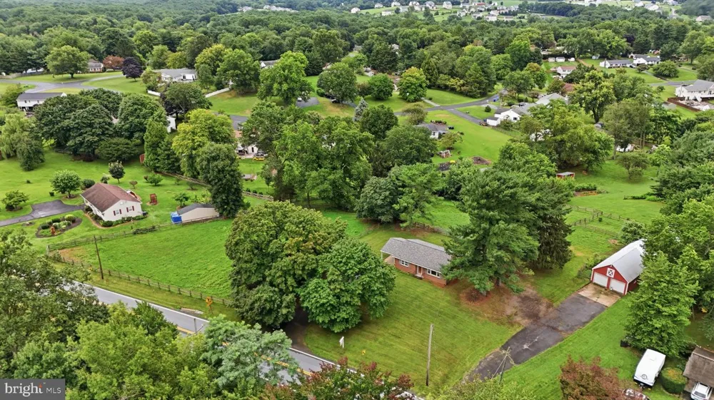11703 FINGERBOARD ROAD Monrovia, MD 21770