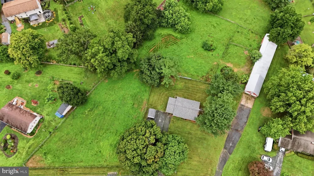11703 FINGERBOARD ROAD Monrovia, MD 21770