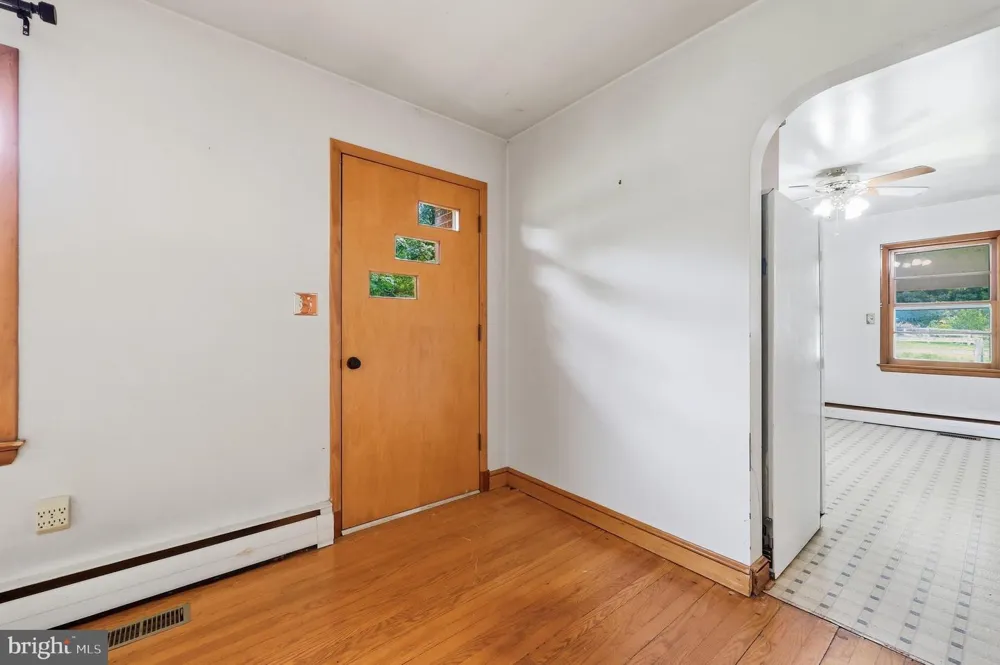 11703 FINGERBOARD ROAD Monrovia, MD 21770