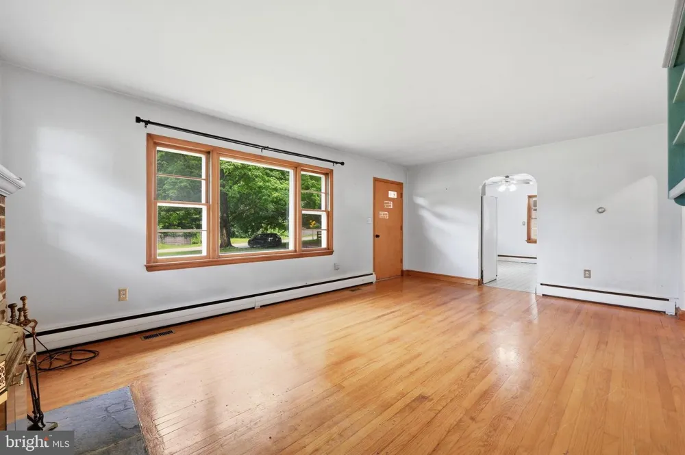 11703 FINGERBOARD ROAD Monrovia, MD 21770