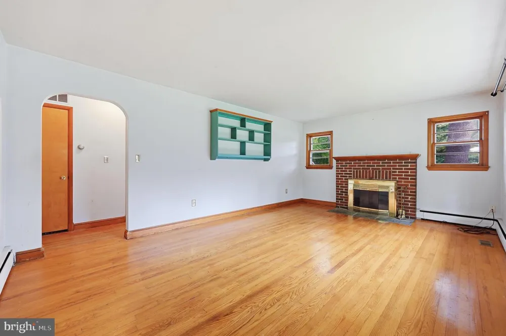 11703 FINGERBOARD ROAD Monrovia, MD 21770