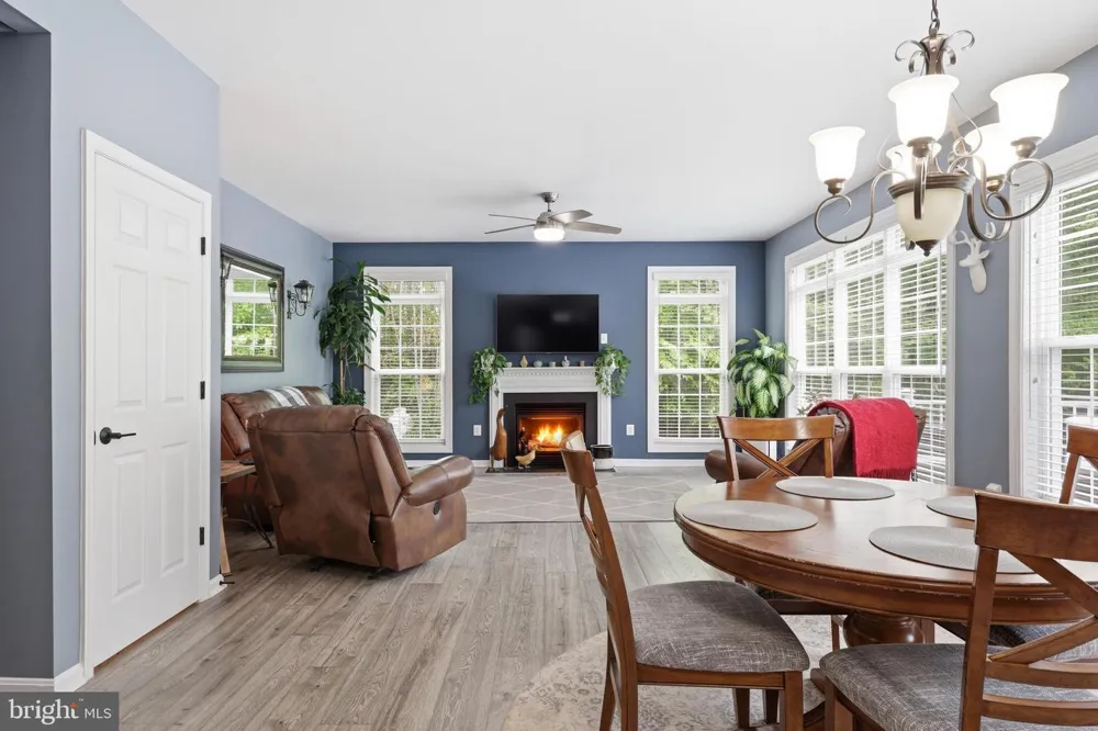 11511 YEATS DRIVE Catlett, VA 20119