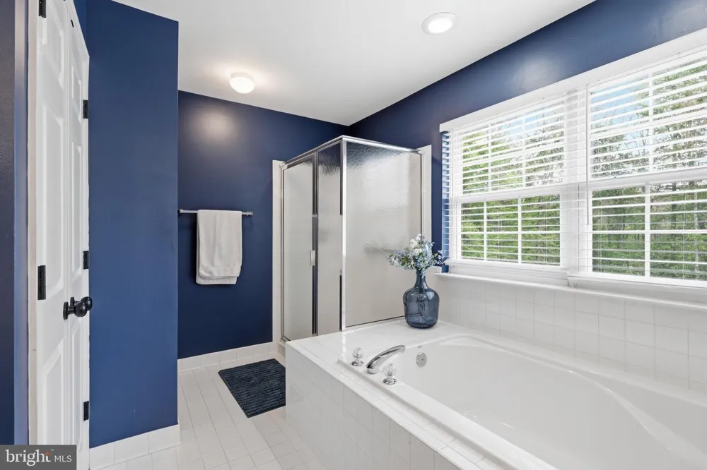 11511 YEATS DRIVE Catlett, VA 20119