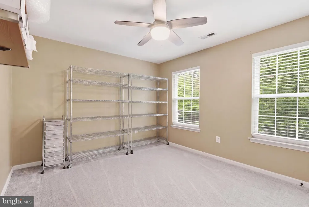 11511 YEATS DRIVE Catlett, VA 20119
