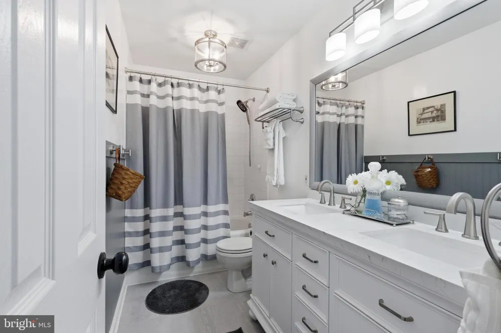 11511 YEATS DRIVE Catlett, VA 20119