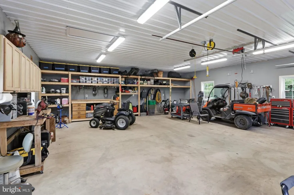 11511 YEATS DRIVE Catlett, VA 20119