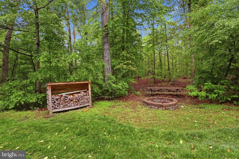 11511 YEATS DRIVE Catlett, VA 20119