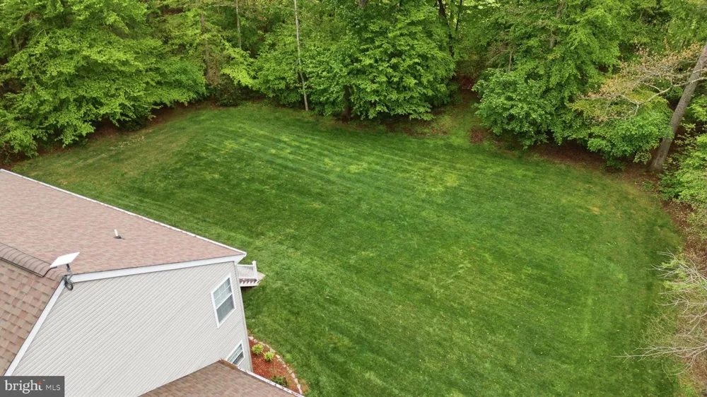 11511 YEATS DRIVE Catlett, VA 20119
