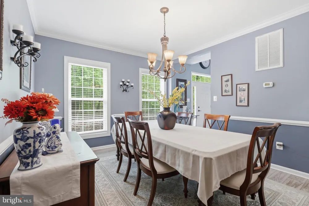 11511 YEATS DRIVE Catlett, VA 20119
