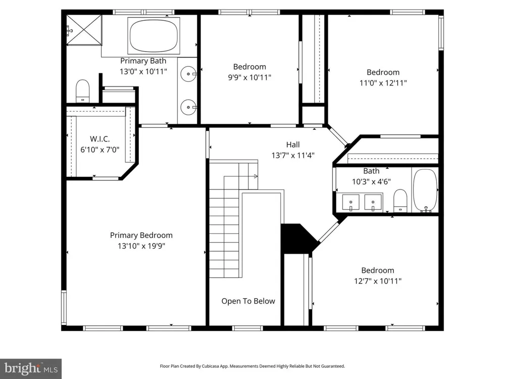 11511 YEATS DRIVE Catlett, VA 20119