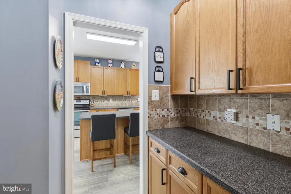 11511 YEATS DRIVE Catlett, VA 20119