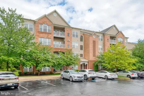 9441 ASHLYN CIRCLE #9441