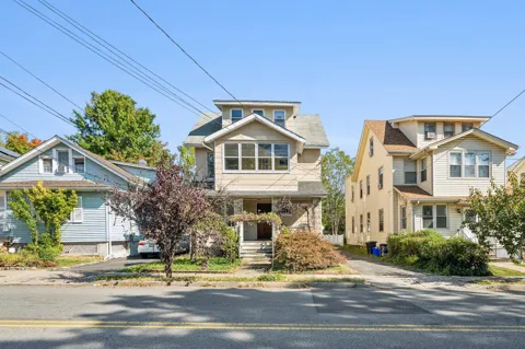 374 BOYDEN AVENUE