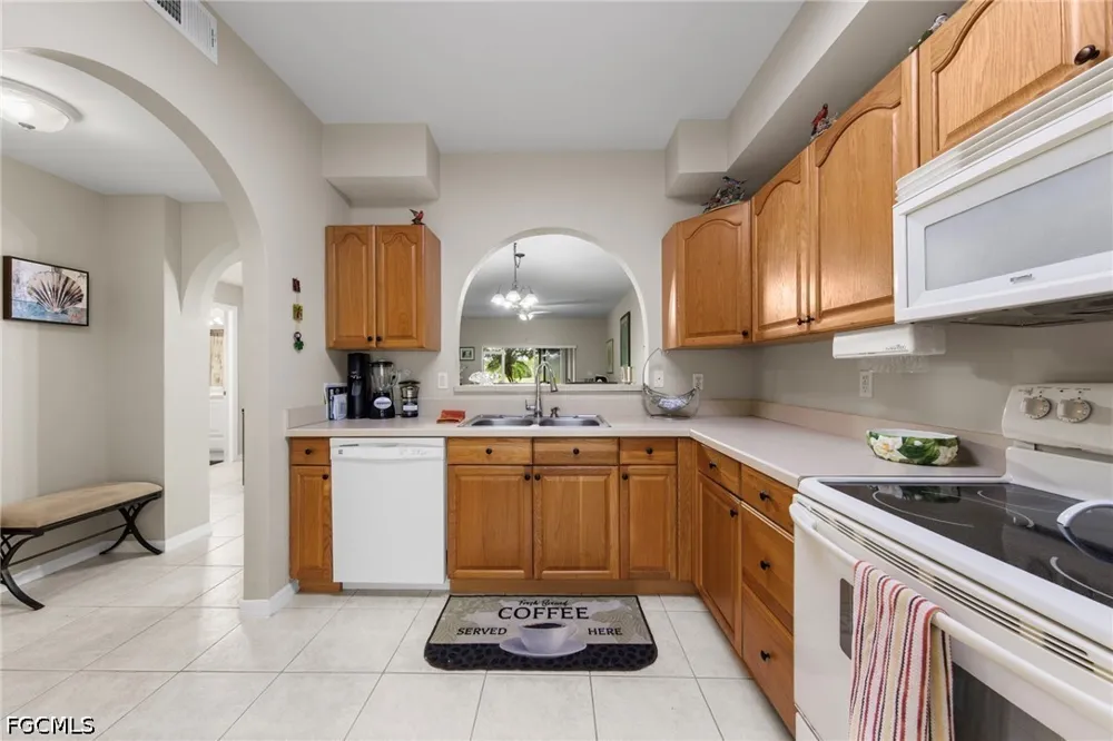 Somerset Ridge Drive #103 Lehigh Acres, FL 33973