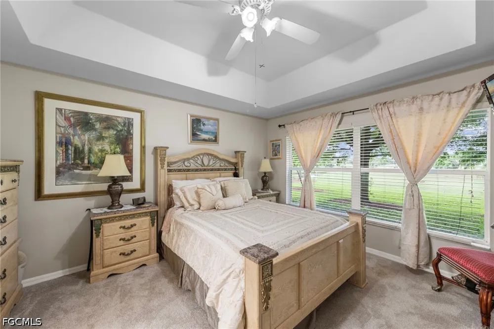 Somerset Ridge Drive #103 Lehigh Acres, FL 33973