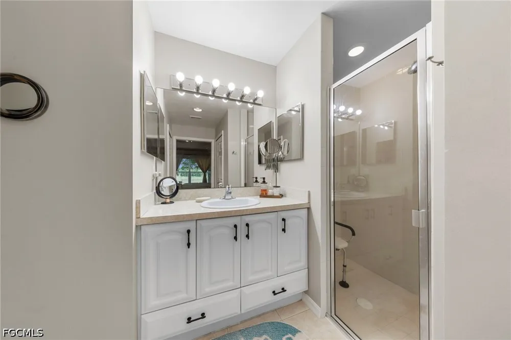 Somerset Ridge Drive #103 Lehigh Acres, FL 33973