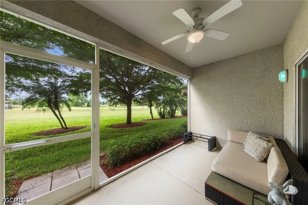 Somerset Ridge Drive #103 Lehigh Acres, FL 33973