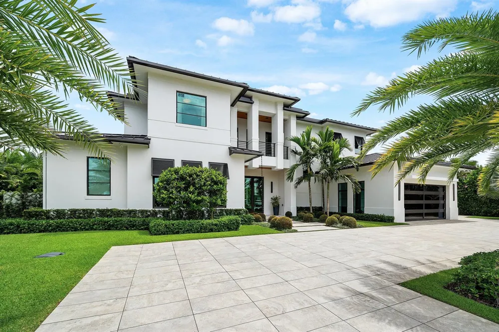 830 Lake Shore Drive Delray Beach, FL 33444
