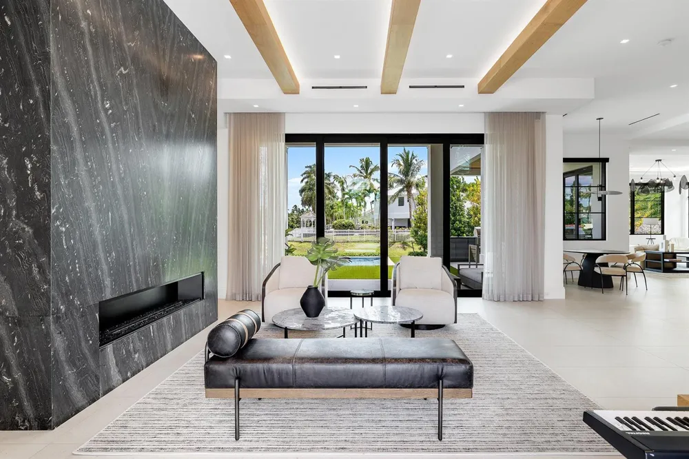 830 Lake Shore Drive Delray Beach, FL 33444