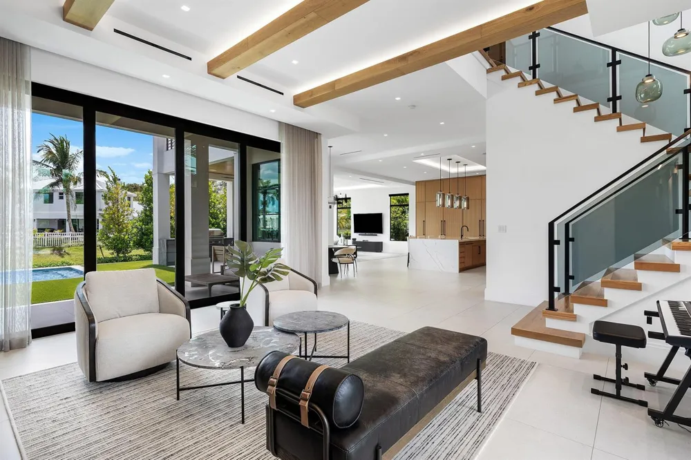 830 Lake Shore Drive Delray Beach, FL 33444