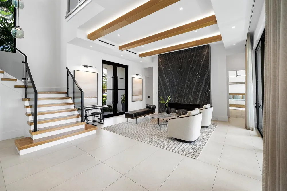 830 Lake Shore Drive Delray Beach, FL 33444