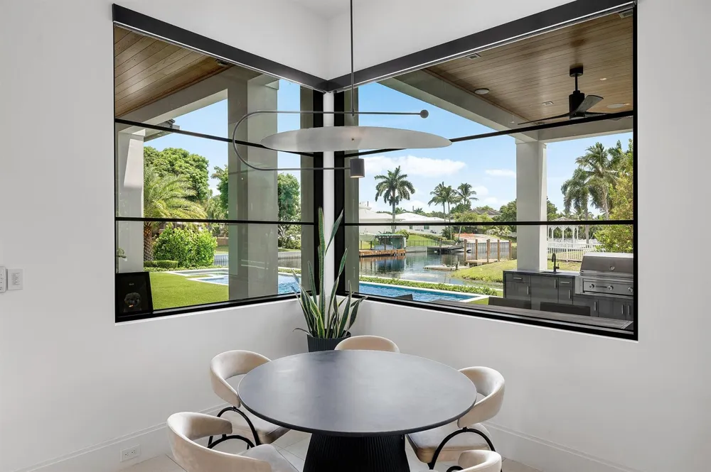 830 Lake Shore Drive Delray Beach, FL 33444