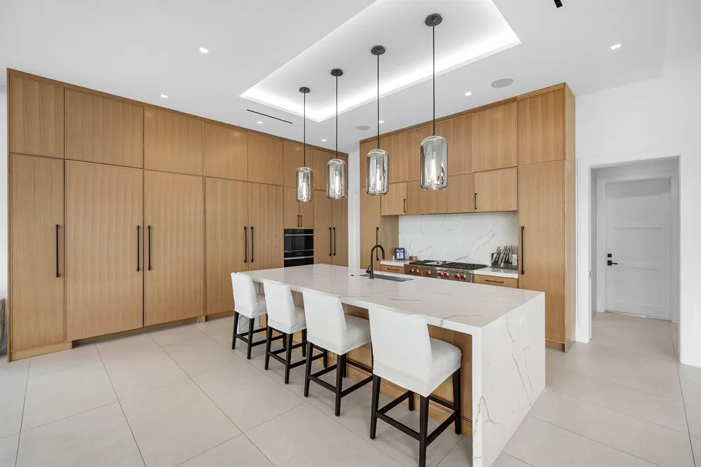 830 Lake Shore Drive Delray Beach, FL 33444