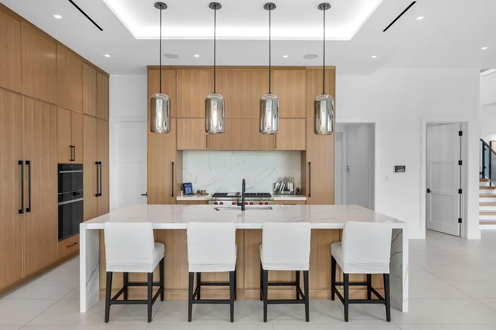 830 Lake Shore Drive Delray Beach, FL 33444