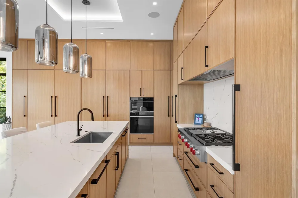 830 Lake Shore Drive Delray Beach, FL 33444