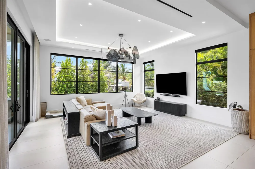 830 Lake Shore Drive Delray Beach, FL 33444