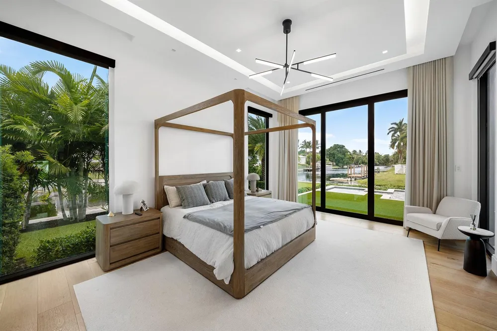 830 Lake Shore Drive Delray Beach, FL 33444