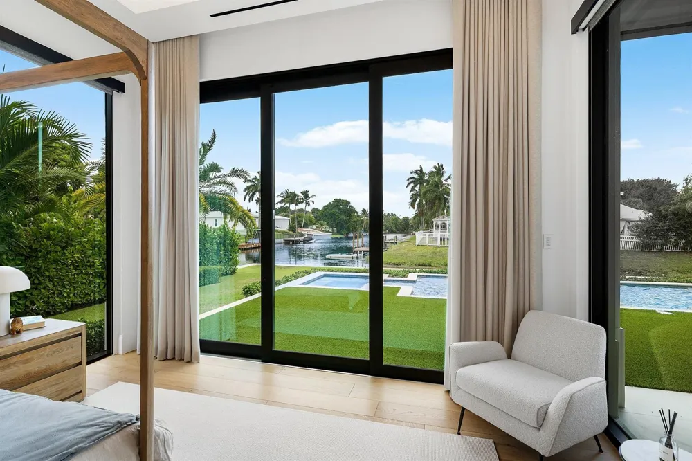 830 Lake Shore Drive Delray Beach, FL 33444