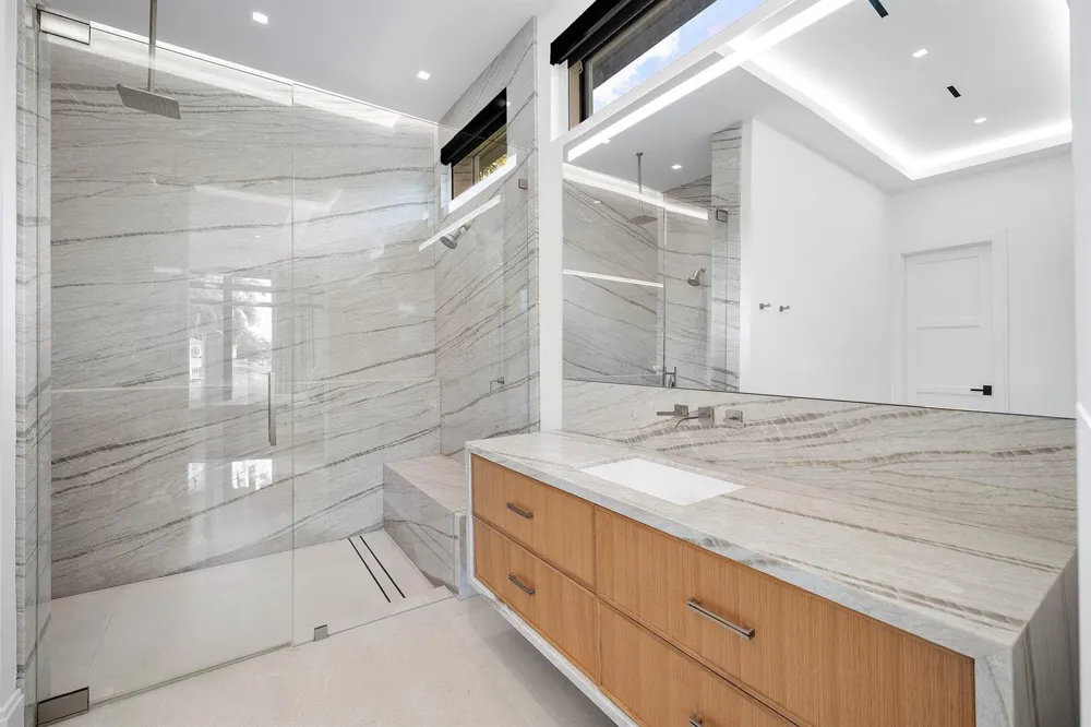 830 Lake Shore Drive Delray Beach, FL 33444