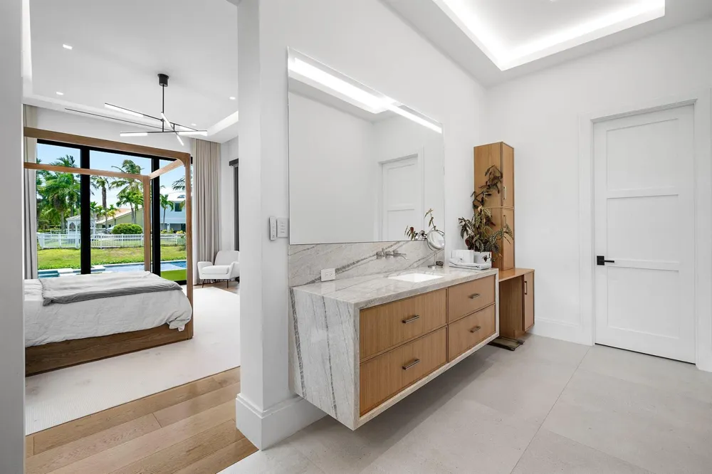 830 Lake Shore Drive Delray Beach, FL 33444