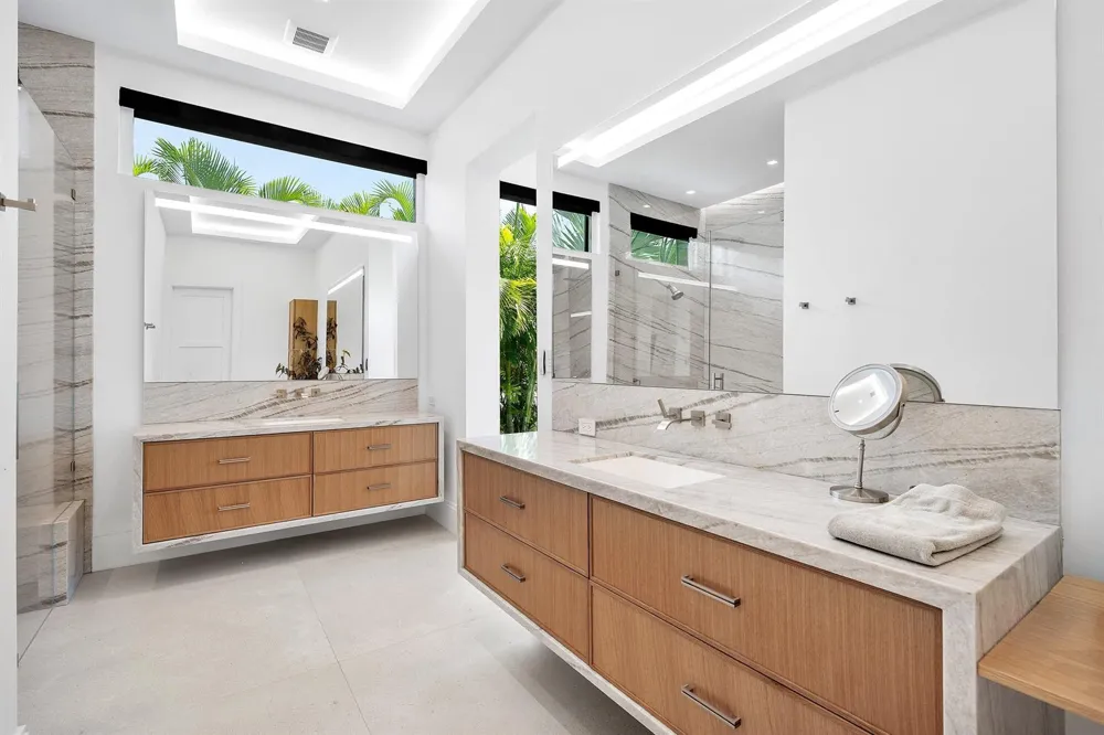 830 Lake Shore Drive Delray Beach, FL 33444