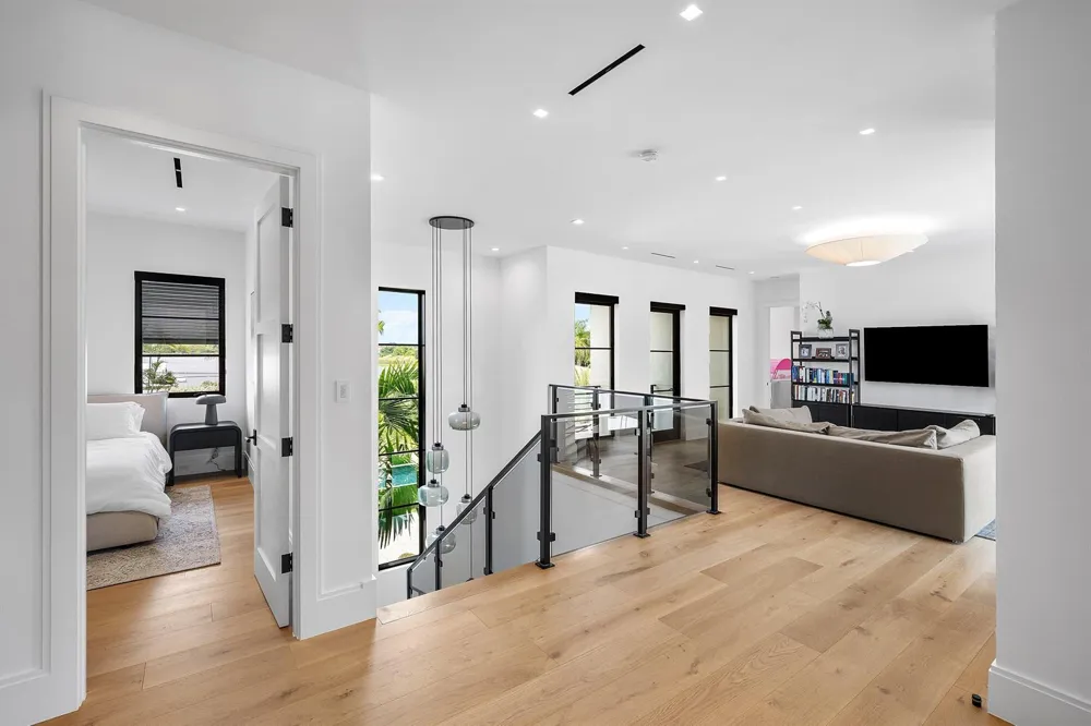 830 Lake Shore Drive Delray Beach, FL 33444