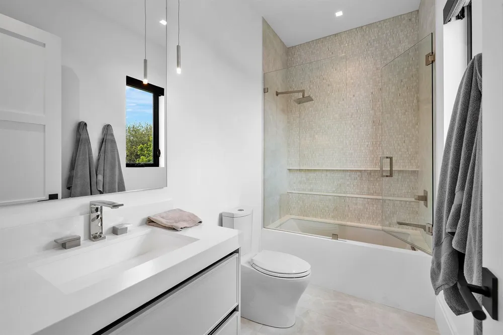 830 Lake Shore Drive Delray Beach, FL 33444