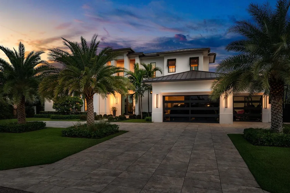 830 Lake Shore Drive Delray Beach, FL 33444