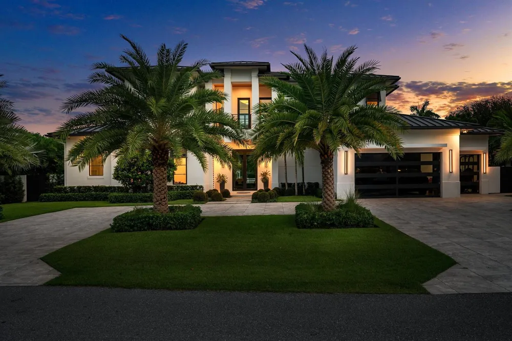 830 Lake Shore Drive Delray Beach, FL 33444