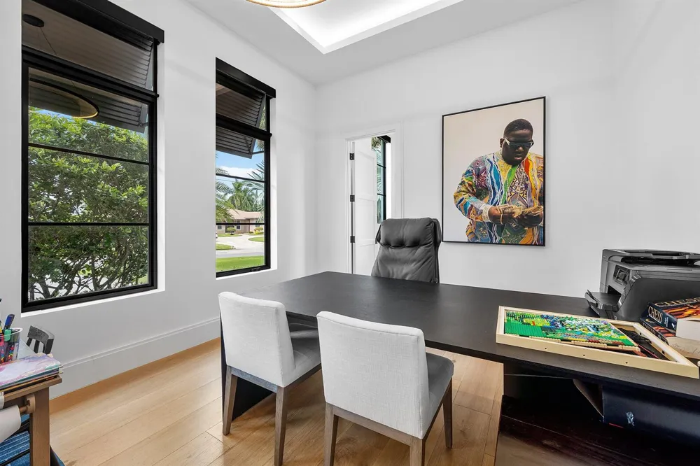 830 Lake Shore Drive Delray Beach, FL 33444