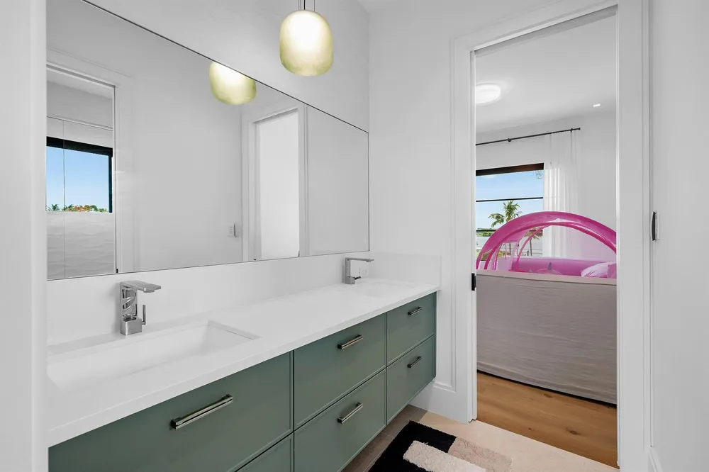 830 Lake Shore Drive Delray Beach, FL 33444