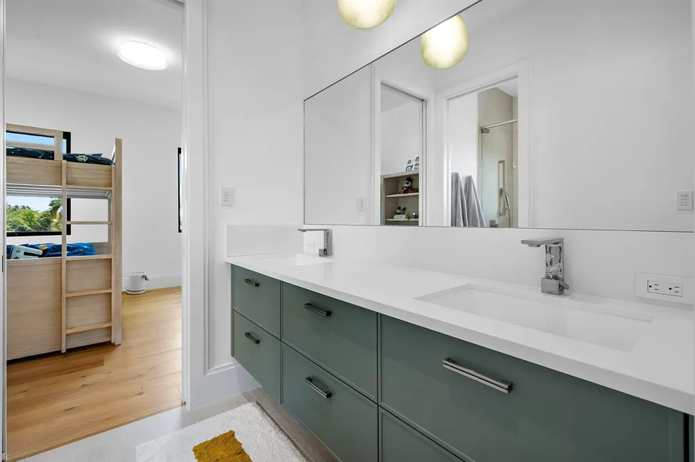 830 Lake Shore Drive Delray Beach, FL 33444