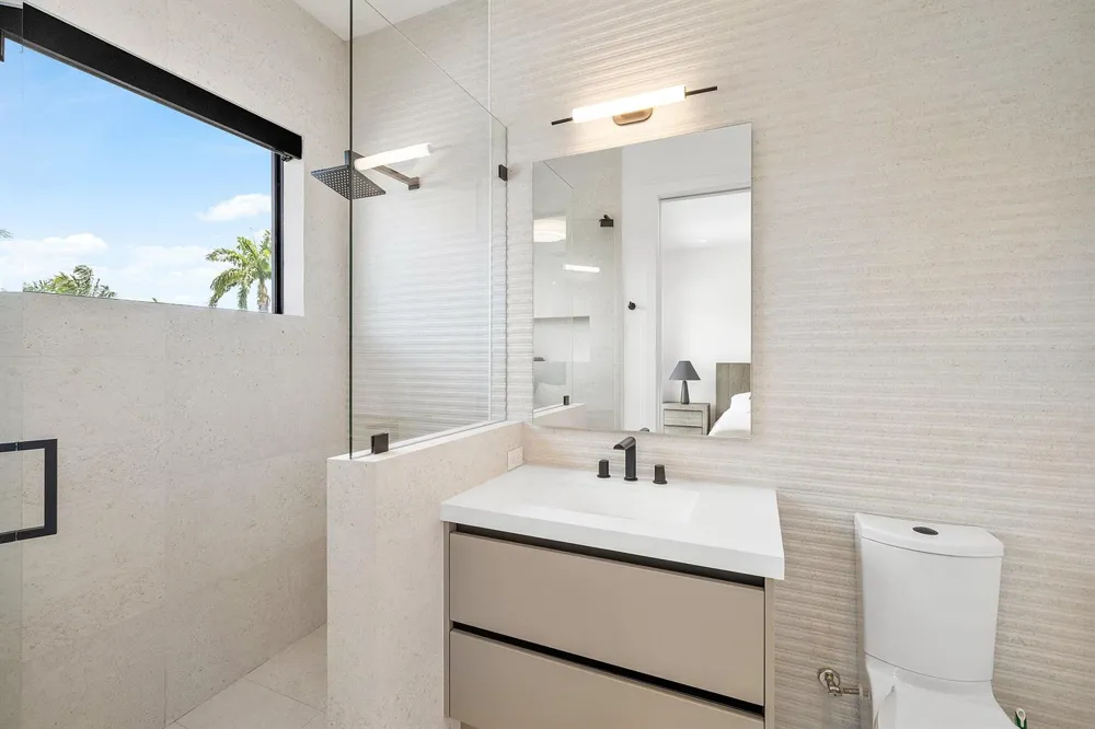 830 Lake Shore Drive Delray Beach, FL 33444