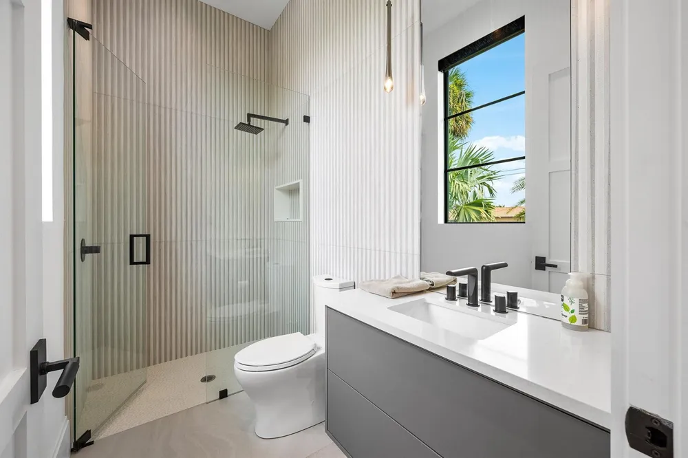 830 Lake Shore Drive Delray Beach, FL 33444
